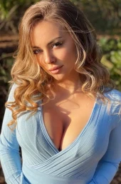 Проститутка ЛИДА АНАЛ